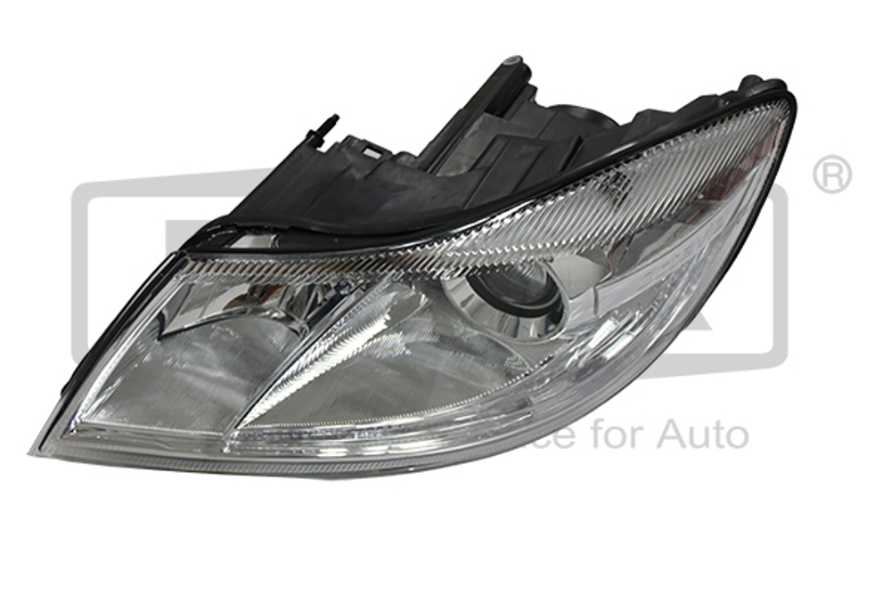 DPA - 89410864402-DPA - Headlight