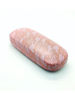 Футляр для очков/чехол для очков/очечник для очков