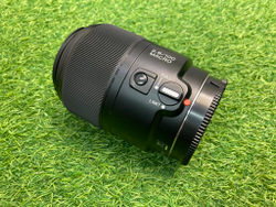 Sony 100mm 2.8 Macro SAL-100M28