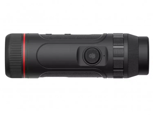 Тепловизор EATECH SF321 (Guide TE421)