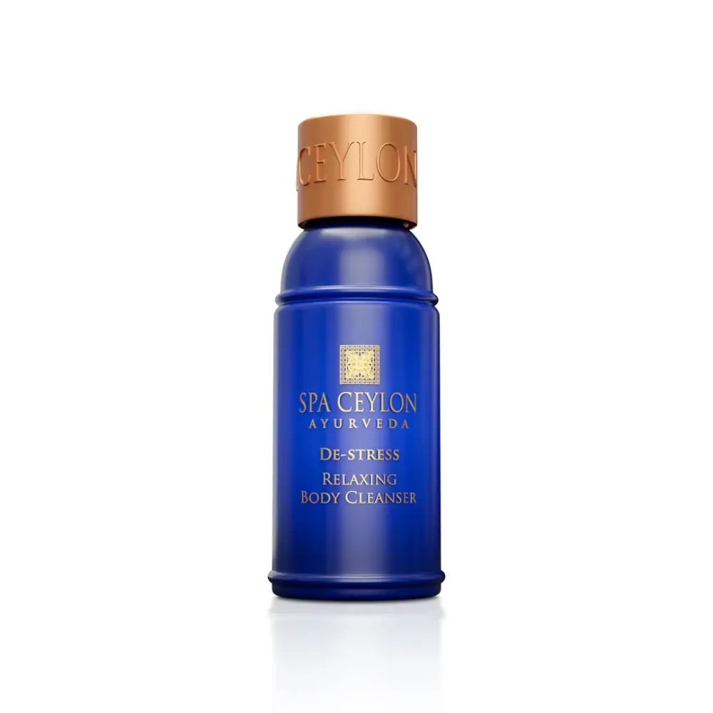 Набор-знакомство "Антистресс"