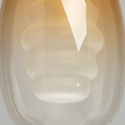 Подвесной светильник De City Лоск 107012701