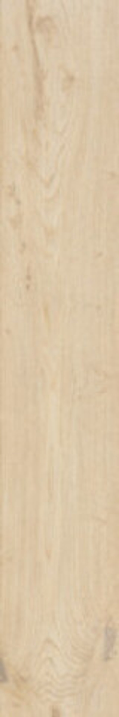 Керамогранит REVER ALMOND (AHG8)