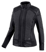 Куртка Harley-Davidson -70%