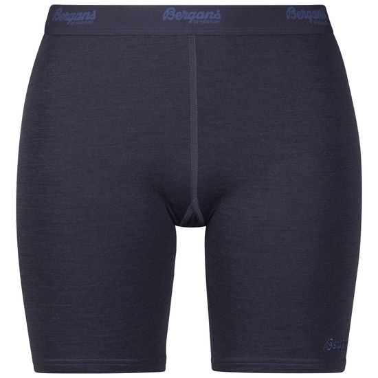 Шорты женские Bergans Akeleie 1863