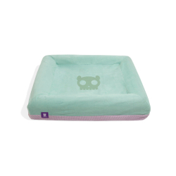 Чехол для лежанки Zee.Bed LOTUS Zee.Dog