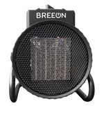 Тепловая пушка Breeon PRO Compac BHEG-2000