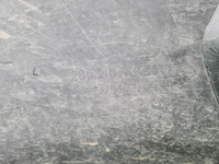 Бампер передний Haval M6 2 (2021-н.в.)