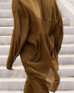 modele-lao-khaki-3