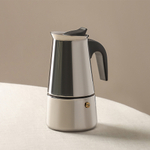 Кофеварка гейзерная 400мл