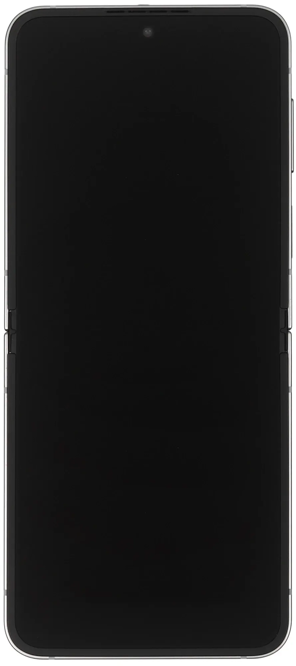 Samsung Galaxy Z Flip 6