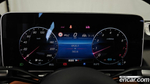 Mercedes-Benz S-Class W223 S450L 4MATIC (03.2022)