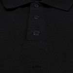  Поло мужское Krakatau Sagan Polo Shirt артикул:Tm119-1  - купить в магазине Дайс