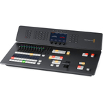 Видеомикшер Blackmagic ATEM Television Studio HD8 ISO