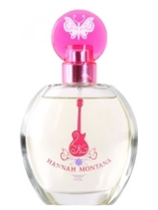 Disney Hannah Montana