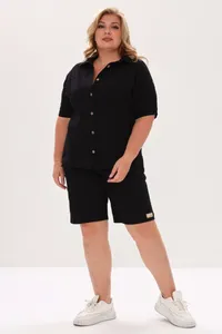 Костюм 5167 Fabrika