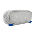 ЧЕХОЛ TATONKA SQUARE ZIP POUCH S