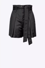Шорты PINKO