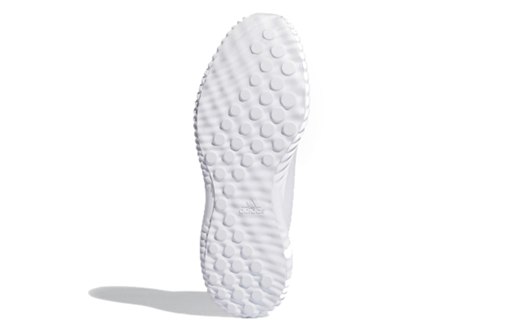 Кроссовки Adidas Alphabounce 1