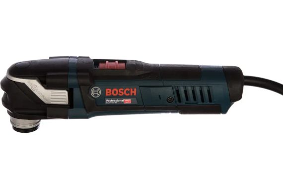 Реноватор Bosch GOP 40-30