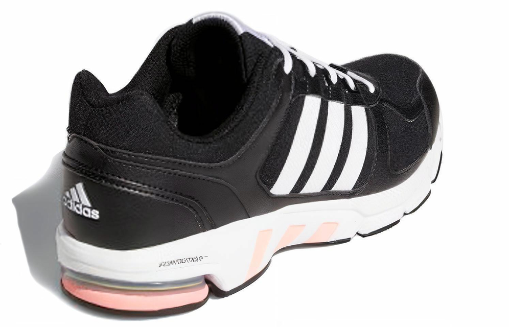 Кроссовки Adidas Equipment 10 Closed (Женская размерная сетка)