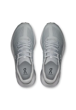 Женские Кроссовки On Cloudzone alloy rock
