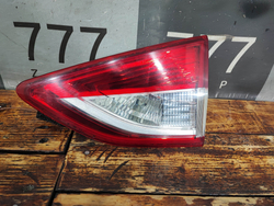 Фонарь задний правый Ford Kuga 2 (CBS) 12-16 Б/У Оригинал 1802504
