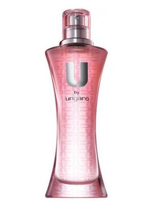 Avon U by Ungaro for Her