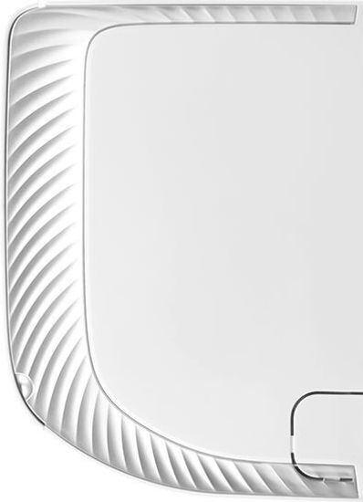 Сплит-система Ballu iGreen Pro BSAG-12HN1/20Y