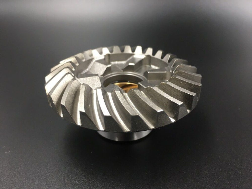 Шестерня переднего хода Yamaha 40-50 (6H4-45560-00) (Omax)