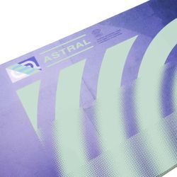 Сноуборд NIDECKER Astral