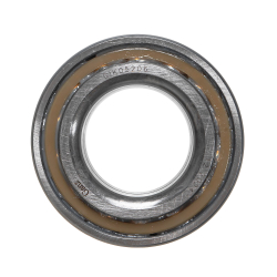 Подшипник ступицы передний TOYOTA Corolla(E100/E110) 1.3-2.0D 92-01 / Sprinte GANZ GIK05206