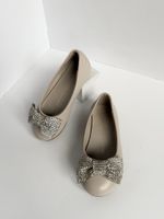 Кожаные туфли Age of Innocence, 25