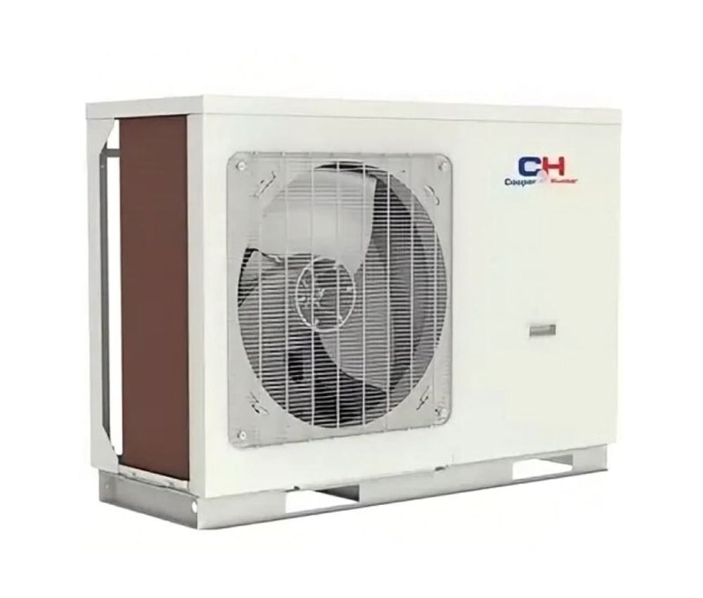 Cooper&amp;Hunter CH-HP16MIRK