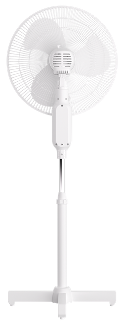ROYAL CLIMA  RSF-1602M-WT