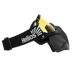 Маска снегоходная Helios Snowmobile goggles HS-MT-003-2