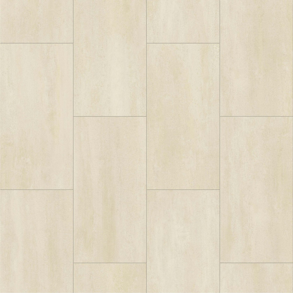 Каменный SPC ламинат AlixFloor Natural Line Дуб бежевый светлый