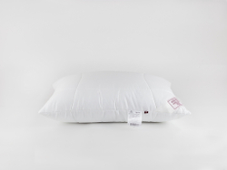 Подушка регулируемая 50х68 German Grass Stop-Allergyline Non-Allergenic Premium Grass