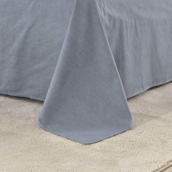 Ранго КПБ сатин 1.6