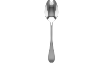 MICHELANGELO - Ложка сервировочная для салата 25 см MICHELANGELO артикул 10201122, MEPRA