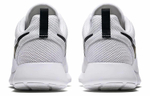 Кроссовки Nike Roshe One (Женская размерная сетка)