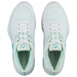 Кроссовки для тенниса Женские HEAD SPRINT PRO 3.5 для всех покрытий