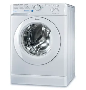 Стиральная машина Indesit BWSB 50851 – 2