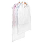 Набор из 3-х чехлов, Санторини