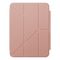 Чехол Uniq Camden Click для iPad Air 13&#39;&#39; (2024) Pink (PDA13(2024)-CAMPNK)