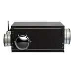 Вытяжная установка VAKIO SmartEx 500 Silent