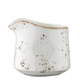 Соусник 60 мл. Bonna Grain (62799)