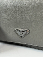 Сумка-мессенджер Prada