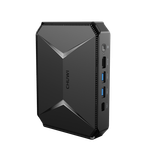 Персональный компьютер Chuwi HeroBox