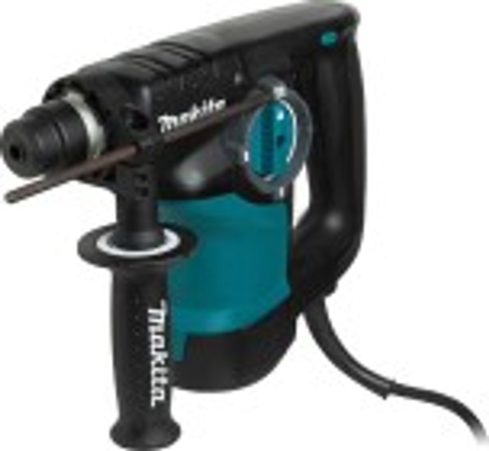 Перфоратор MAKITA HR2810